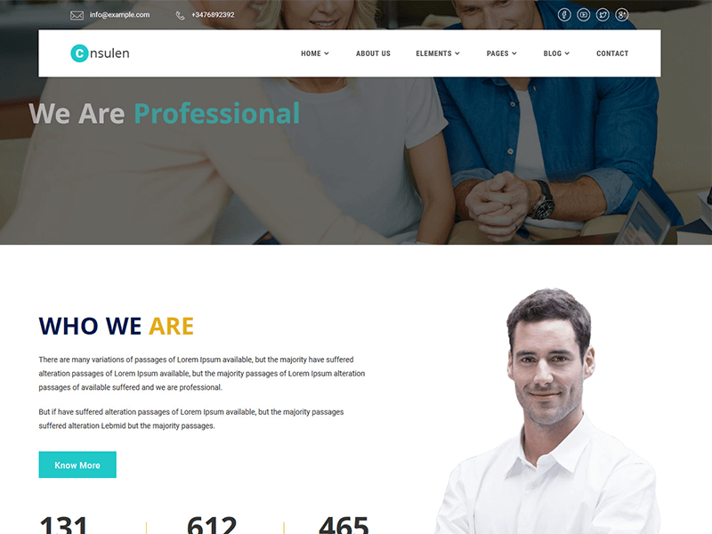 consulen-consulting-business-html-template