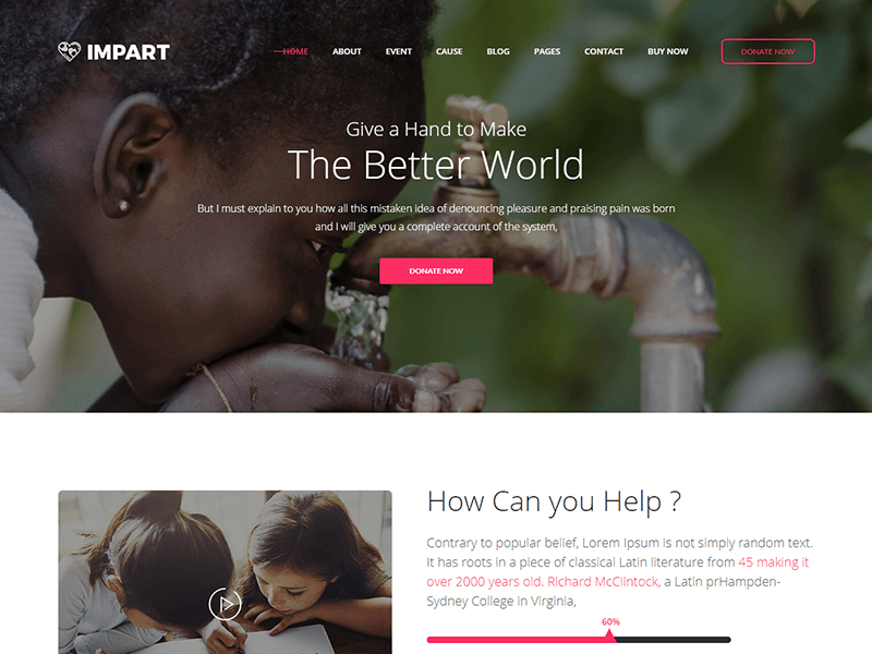 impart-premium-charity-html-template-html-lib