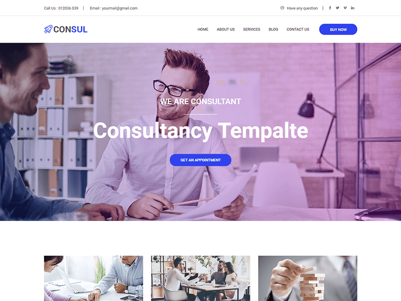 consul-consulting-business-html-template