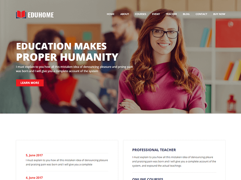 eduhome-education-html-templat