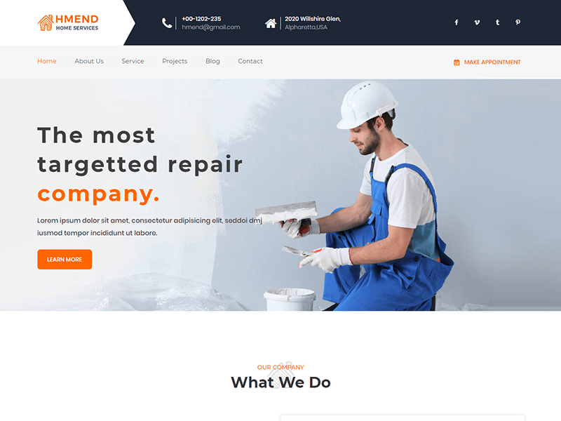 hmend-home-maintenance-repair-service-html-template