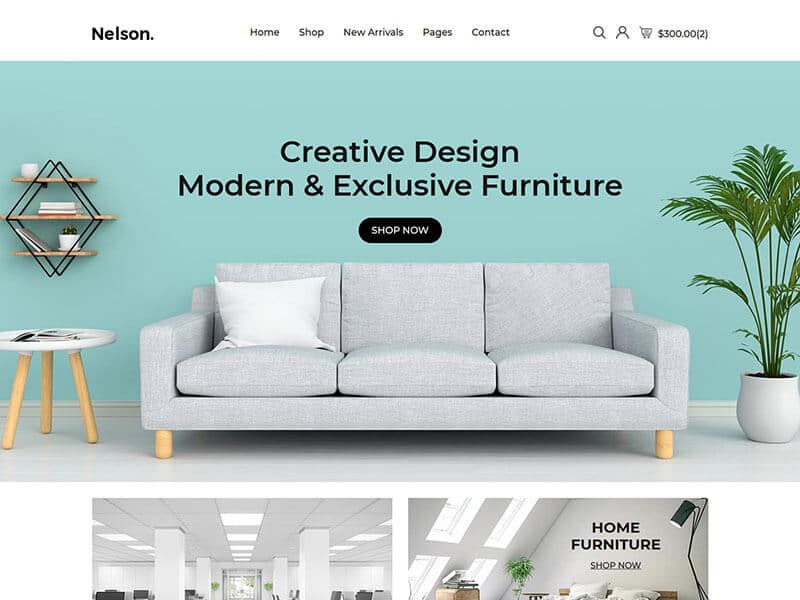 nelson-furniture-store-ecommerce-html-template