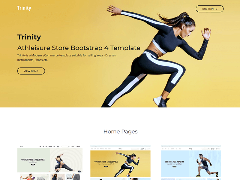 trinity-athleisure-store-bootstrap-4-template