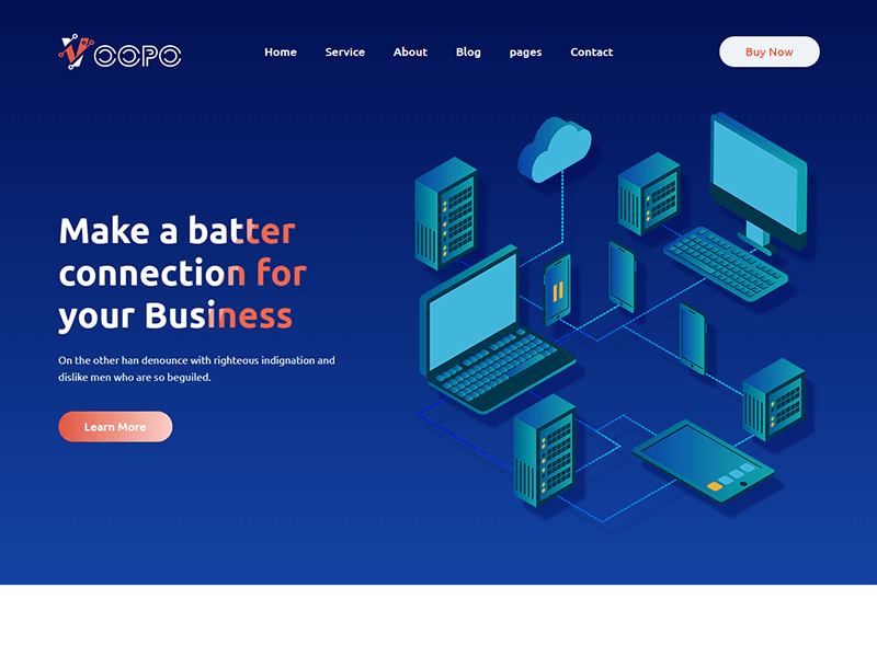 voopo-voip-telecom-and-cloud-services-html-template